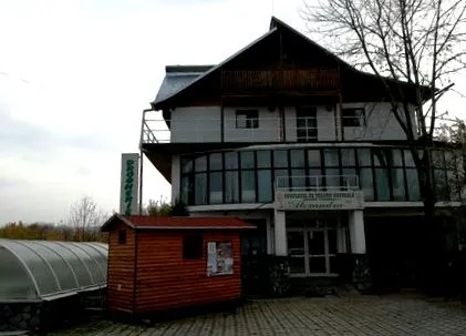szanatórium nyári méregtelenítő