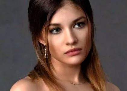 kéznél