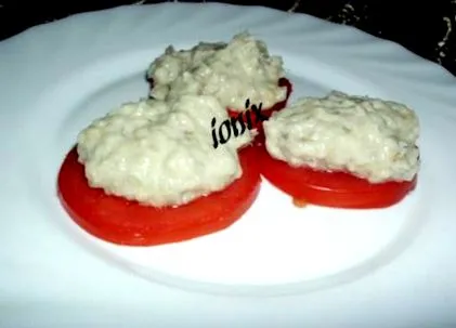 модар