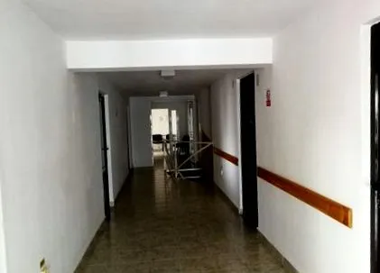 szanatórium nyári méregtelenítő