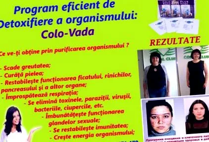 atasagon méregtelenítő