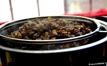 saláta