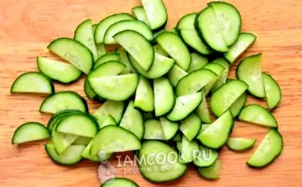 gombasaláta