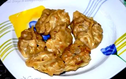 týždeň