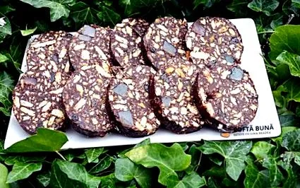 бісквітне кулінарні