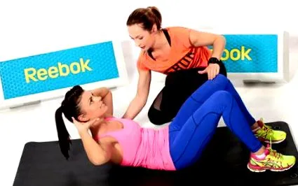 otthoni fitness