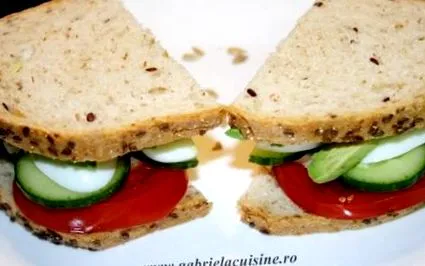 kalóriát tartalmaz