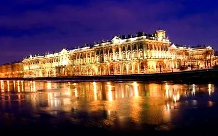 главниот