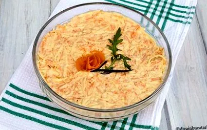 целер