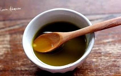 saláta