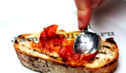 појадок