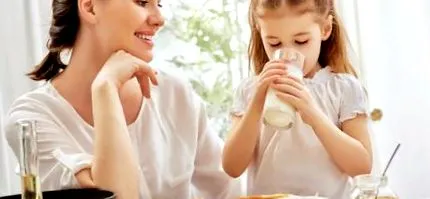 atópiás dermatitis