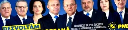 közül
