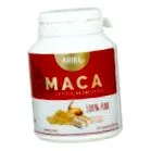 detoxă