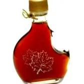 sirop îndulcitor