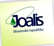 bioresonanței joalis