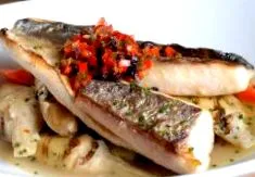 calorii