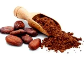 cacao