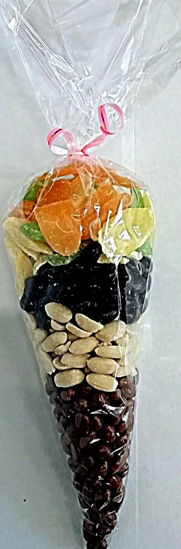 diófélék jage