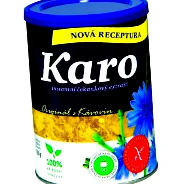 cafea