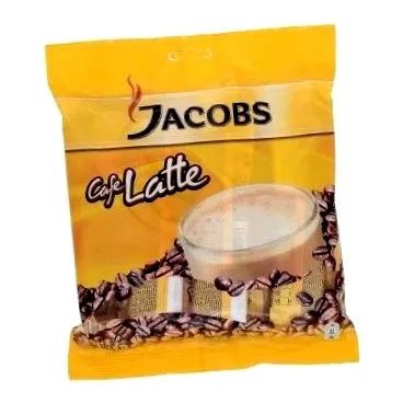 latte latte