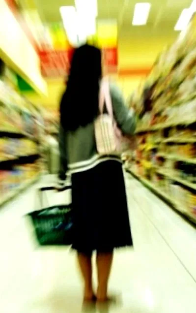 carnea este economisi mulți