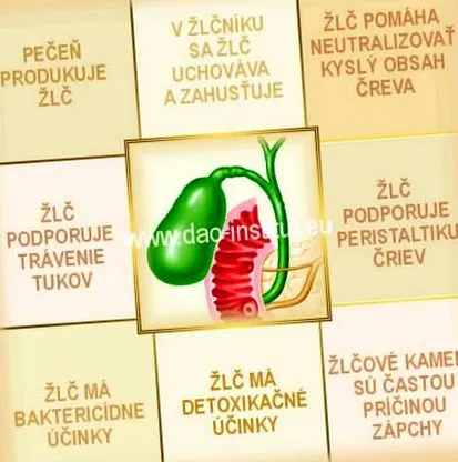 преодолеем
