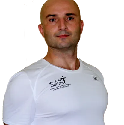 atunci când