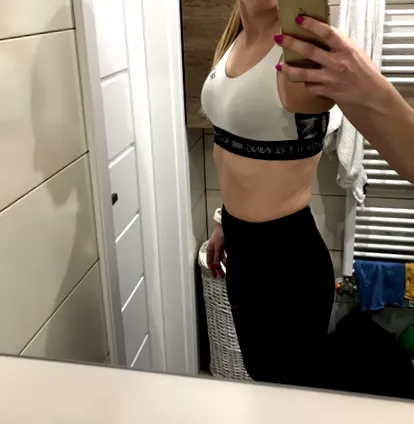total