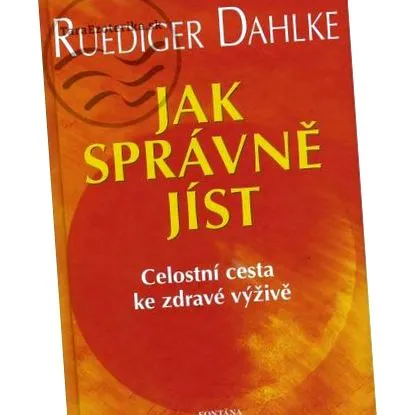 holistică calea