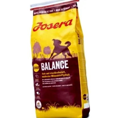 josera