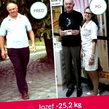 combinat pierderea combinat pierderea greutate