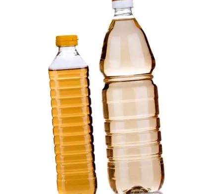 oțetul este