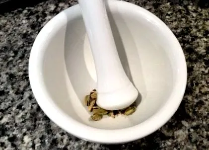rețetă