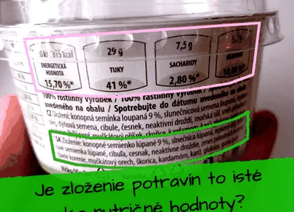 aceeași aceeași