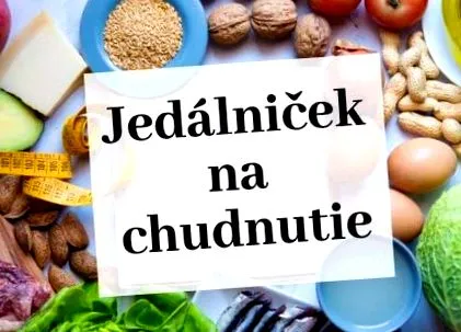 pentru