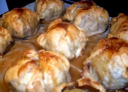 лакомства