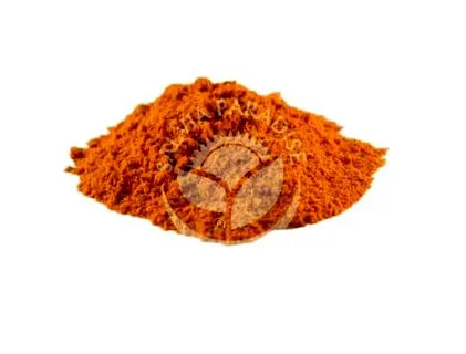 curry