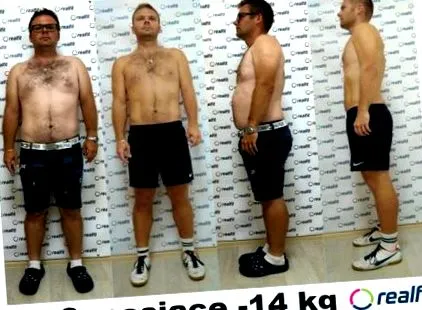 схуд