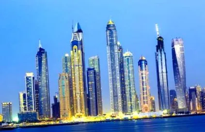 face dubai