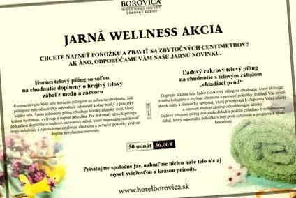 wellness wellness