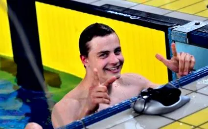 juraj
