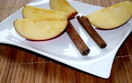 într-un natural această băutură