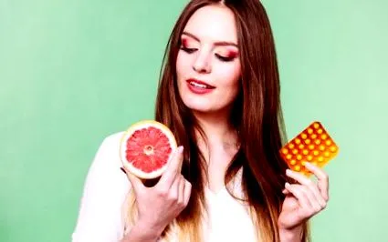 vitamine