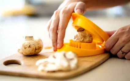 alimentele care