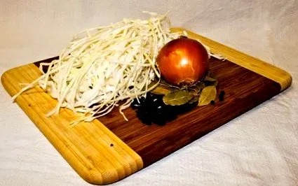 sliač