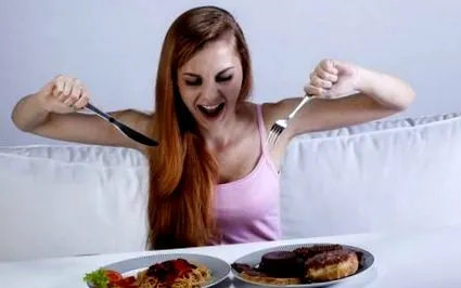 toxine primăverii