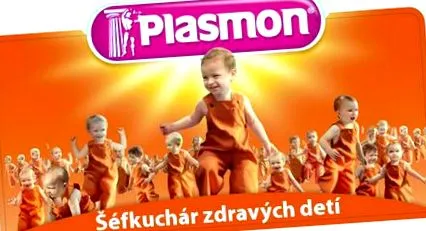 отидете