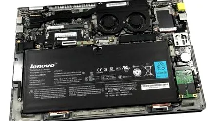 laptop utilizați
