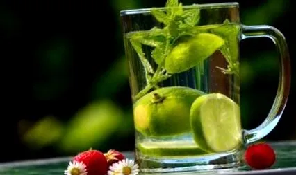 detox